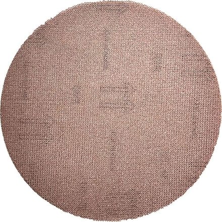 Agera Proline Prof Schuurschijf Gaas Power Mesh 225mm 80 Grit (25 Stuks)