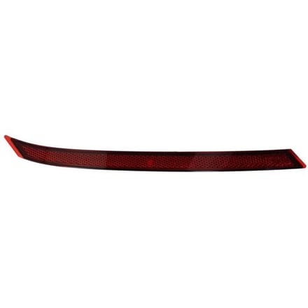 Achterlicht VALEO 047276