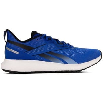 Lage Sneakers Reebok Sport Forever Floatride E