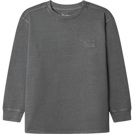 Kinder-T-shirt Pepe Jeans Telmo