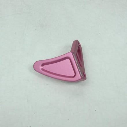 Came embrayage Artek pour Moto Rieju 50 RS2 Matrix 2002 à 2003 Neuf