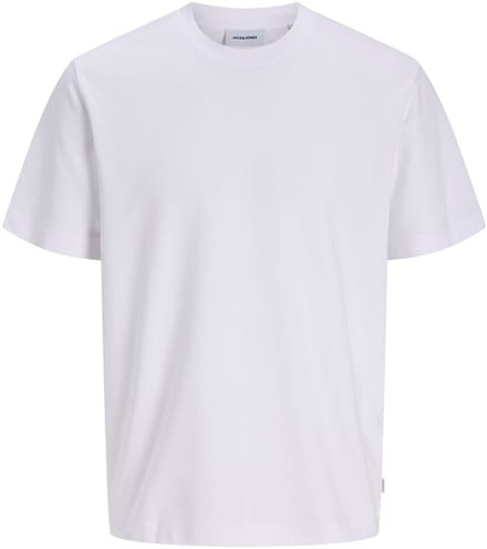 Jack & Jones T-shirts T-shirts