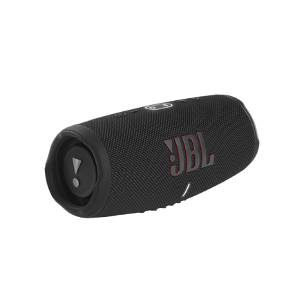 JBL Charge 5 refurbished Black