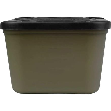 Korum - Bait Tub - Korum
