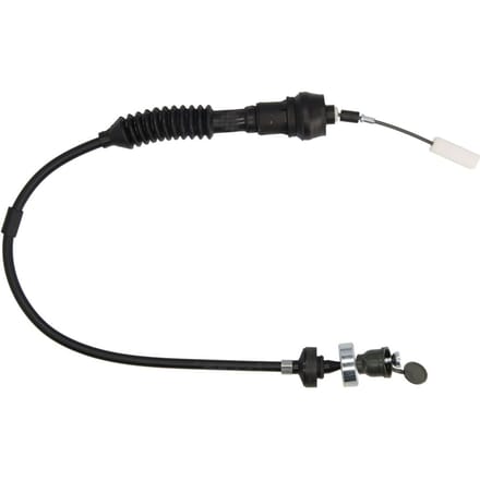 Kabel, koppelingsbediening LINEX 33.10.50