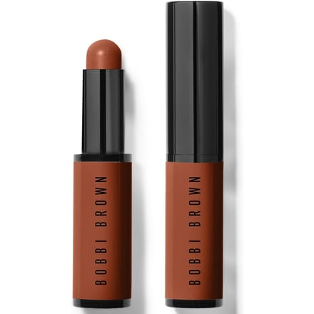 Bobbi Brown Skin Corrector Stick 3g (Various Shades) - Very Deep Peach
