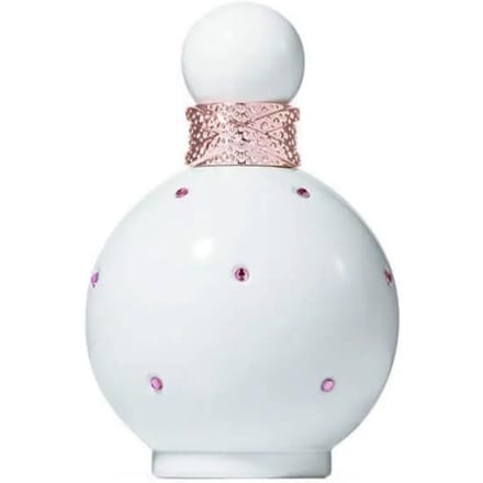 Eau de Parfum Britney Spears Eau de Parfum Fantasy Intimate Edition 100 ml