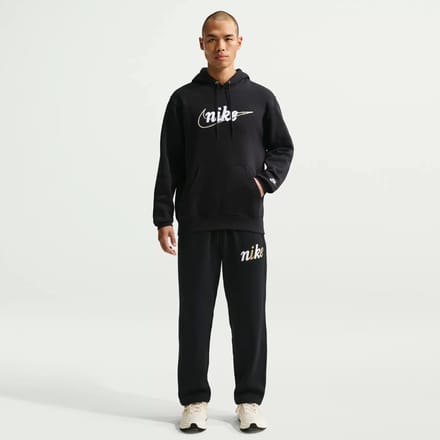 Sweatshirt Nike Sportswear Club