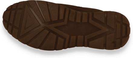 Camel Active Heren Mocassin | Bruin | Maat: 41