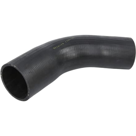 Slang, luchttoevoer THERMOTEC SI-MI05