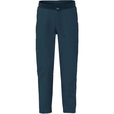 Kinderen joggingbroek VAUDE Detective