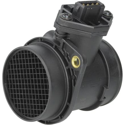 Luchtmassameter AUTLOG LM1044