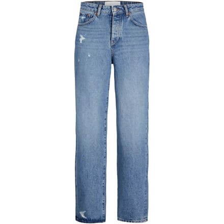 Damesjeans JJXX Jxseville