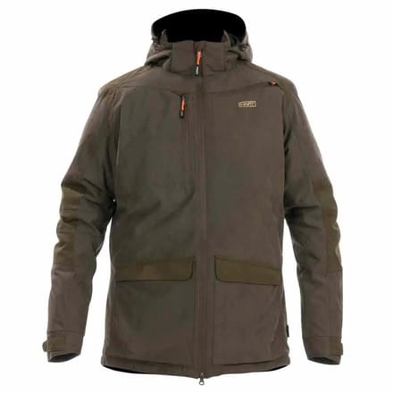 Hart Hunting Taunus Wr J Jas Groen M Man