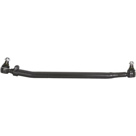 Spoorstang PROEQUIP TRW JTR4170