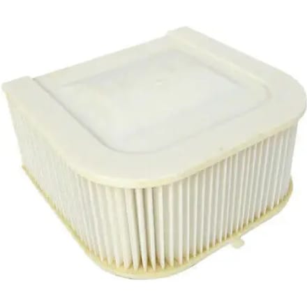 Motorfiets luchtfilter Emgo XVZ 1200/1300