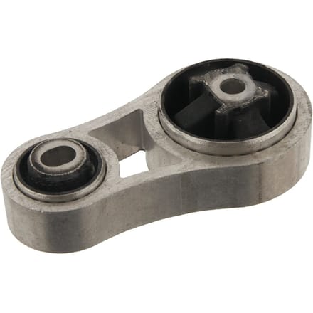 Steun, motorophanging FEBI BILSTEIN 31422