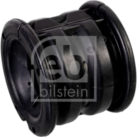 Stabilisatorsteun  FEBI BILSTEIN 174529