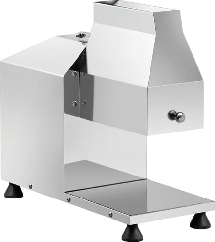 Vleesvermalser 1WS2000 - Bartscher A370254 - Horeca & Professioneel