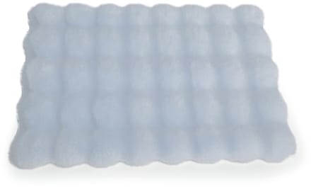 Camon ultra soft dierendeken grijs 90 x 60 cm