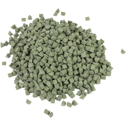 Professioneel Slijpmateriaal voor Sieraden Sieraden Maken Verwerkingsgereedschap Accessoire gray