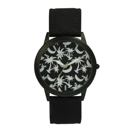Horloge Uniseks XTRESS  XNA1035-46 (40 mm)