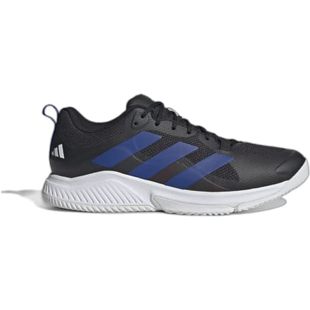 Indoor schoenen adidas Court Team 2.0