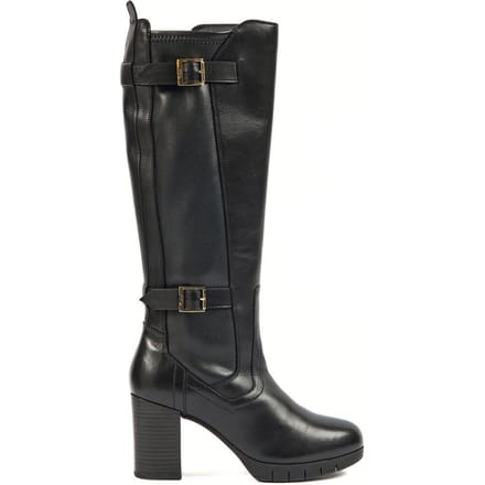 Pod Nitika Boot Dames