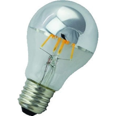 Bailey LED-lamp - 80100035356