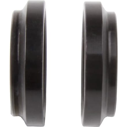 Naafadapter Novatec