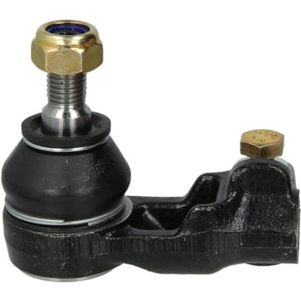 Spoorstangeinde FEBI BILSTEIN 34546