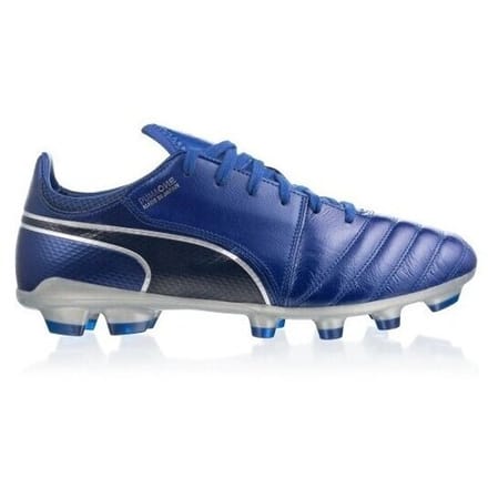 Voetbalschoenen Puma 10498304