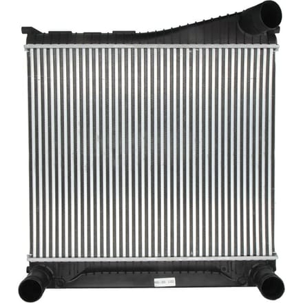 Intercooler NRF 30913
