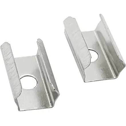 Montageclip Sigor (x2)