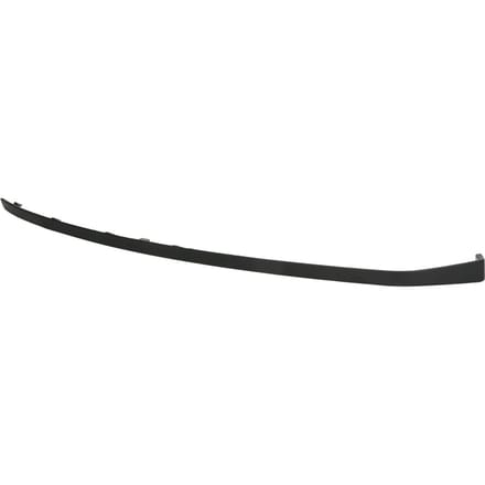 Bumper - onderdelen BLIC 5513-00-0027918PP