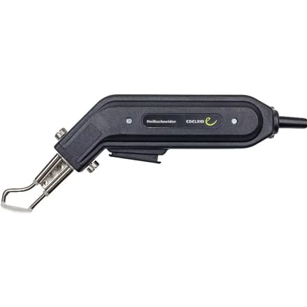 Kabelschaar Edelrid