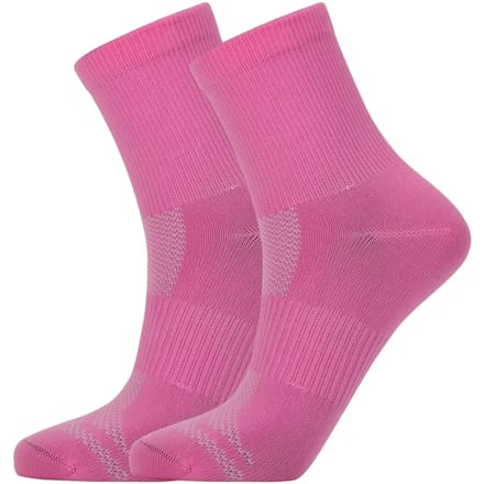 Athlecia Socken 3er-Pack Diaz