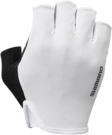 Shimano Airway Handschoenen Wit XL Vrouw