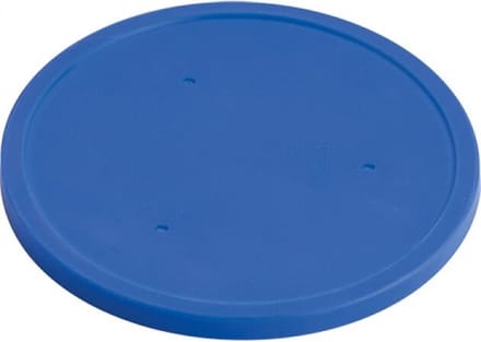 Deksel Bord Ø25,5cm 235224