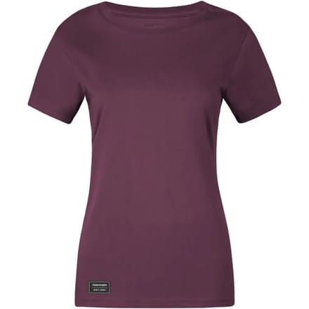 Dames-T-shirt Hannah Aria II