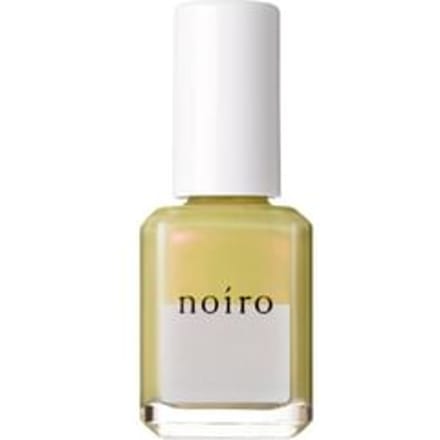 noiro - Wineyard & Age Nail Color S056 Muscat Dew