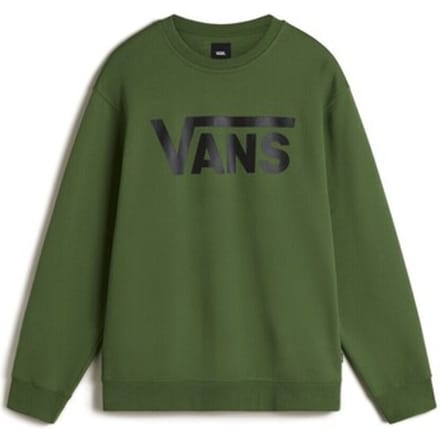 Sweaters Vans VN000JSFEN61