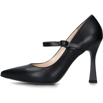 Pumps NeroGiardini I308631DE