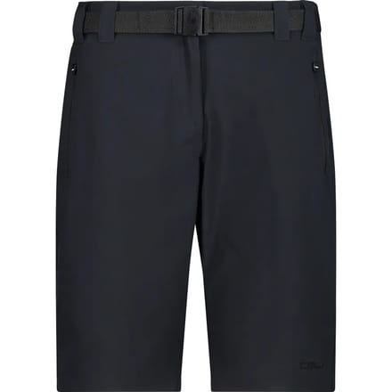 Damesshort CMP