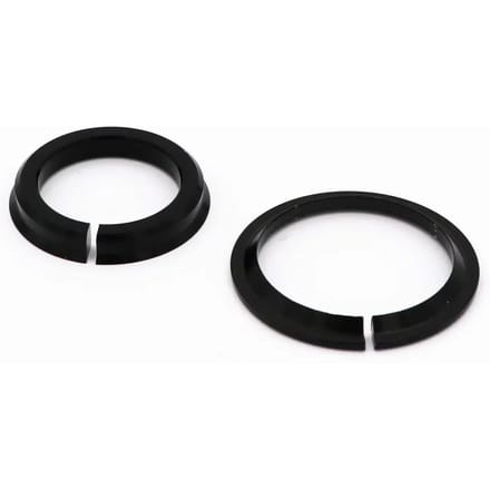 Headset Forward tapered