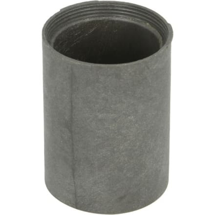 Reparatieset koppelingspal ZF 0501323199