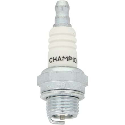 Bougie COPPER PLUS CHAMPION CJ8, W24, 1 Stuk