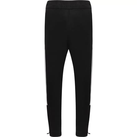 Kinderen joggingbroek Finden & Hales