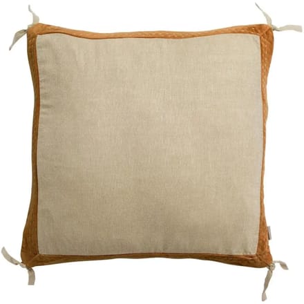 Kussen Vivaraise Elise Chambray