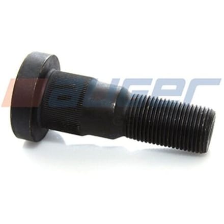 Wielbout AUGER 65701